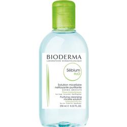 BIODERMA SEBIUM H2O