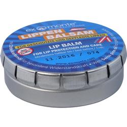 LIPPEN BALSAM O PARAFFINE