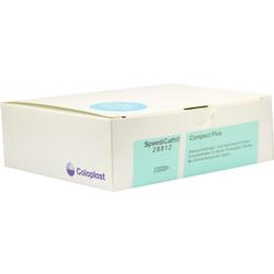 SPEEDICATH COMPACT PL CH12