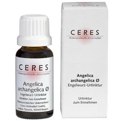 CERES ANGELICA ARCHANG URT