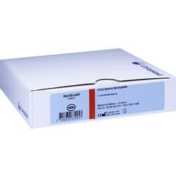 SENSURA BAS GUER 50RR10-45