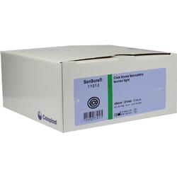 SENSURA BAS KON L40RR 21MM