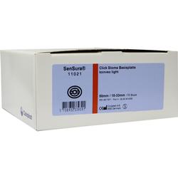 SENSURA BAS KON L50RR15-33