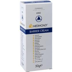 MEDIHONEY SCHUTZCREME