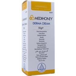 MEDIHONEY DERMACREME