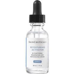 SKINCEUTICALS RETEXT ACTIV