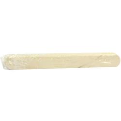 HOLZSPATEL 150MM