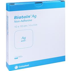BIATAIN AG SCH NH 10X10CM