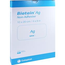 BIATAIN AG SCH NH 10X20CM