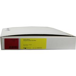 BIATAIN AG SCH NH 15X15CM