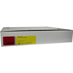 BIATAIN AG SCH NH 20X20CM