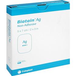 BIATAIN AG SCH NH 5X7CM