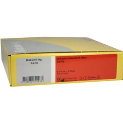 BIATAIN AG SCH CAVITY5X8CM