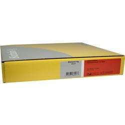 BIATAIN AG SCH SH 18X18CM