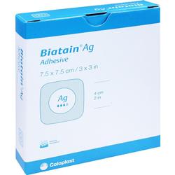 BIATAIN AG SCH SH7.5X7.5CM