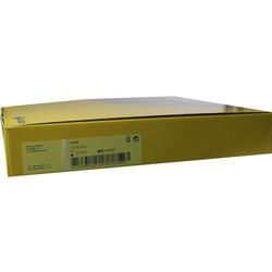 BIATAIN AG SCH SAKR23X23CM