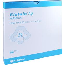 BIATAIN AG SCH FERSE 19X20