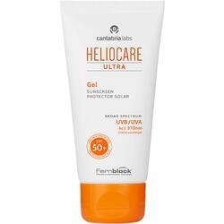 HELIOCARE GEL 50+