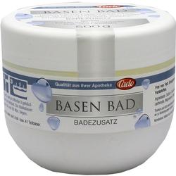 BASEN BAD CAELO HV