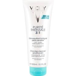 VICHY PURETE TH DEMAQ 3IN1