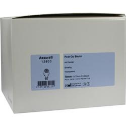 ASSURA POST OP UNSTE 12800