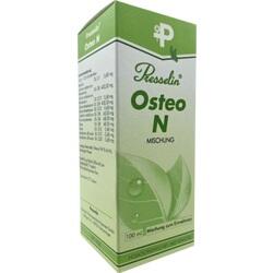 PRESSELIN OSTEO N