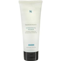 SKINCEUTICALS H B5 MASQUE