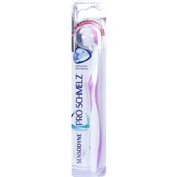 SENSODYNE PROSCHMELZ ZBU