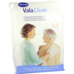 VALACLEAN SOFT EINM WASCH