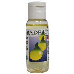 YLANG YL BAD CHRUETERMAENN