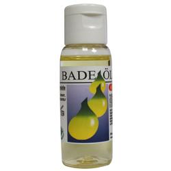 LAVENDEL BAD CHRUETERMAENN