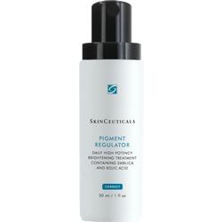 SKINCEUTICALS PIGM REGULAT