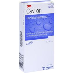 CAVILON REIZFR FK 1ML APPL