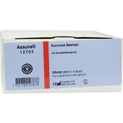 ASSURA KON BASISPL 28 RA50