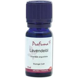 LAVENDELOEL CAELO HV