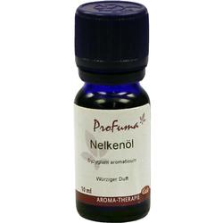 NELKENOEL CAELO HV