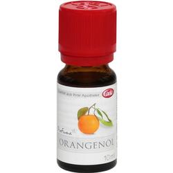 ORANGENOEL CAELO HV