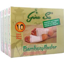 BAMBUSPFLASTER GINA SU VIT