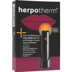 HERPOTHERM ORIGINAL
