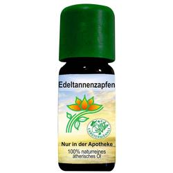 EDELTANNENZA CHRUETERMAENN