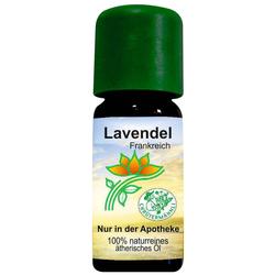 LAVENDEL BAR CHRUETERMAENN