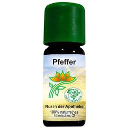PFEFFER SCHW CHRUETERMAENN