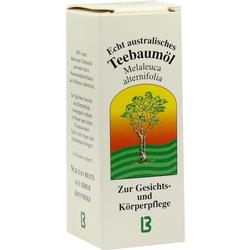 TEEBAUM TOP CHRUETERMAENN