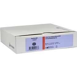 SENSURA CLICK B X50RR10-45