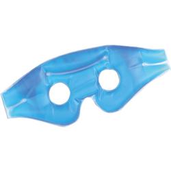 MIGRAENE BRILLE