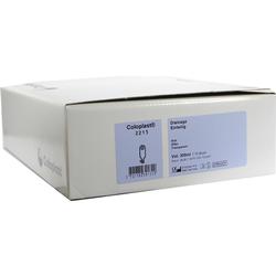 COLOPLAST DRAINAGE 2215