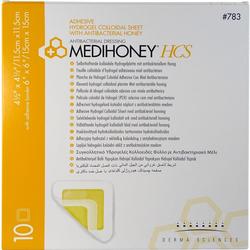 MEDIHONEY HCS HY1.5X11.5AD