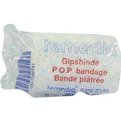 GIPSBINDE TEME SPEZ 6CMX2M