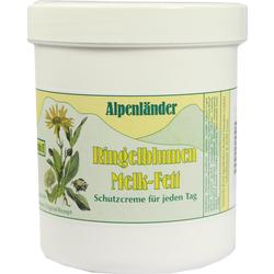 MELKFETT BB RINGELBLUMEN