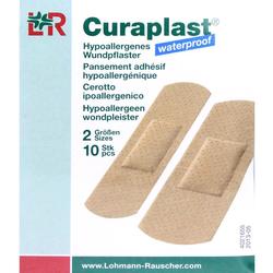 CURAPLAST STRI SENS SOR WF